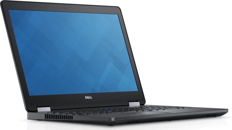 Dell latitude e7270 почему только sata