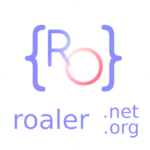 roaler.org